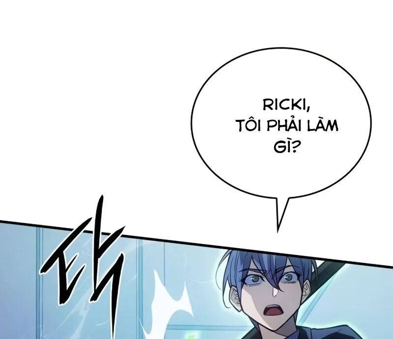 Hồi Quy Với Sức Mạnh Của Nhà Vua Chap 78 - Next Chap 79