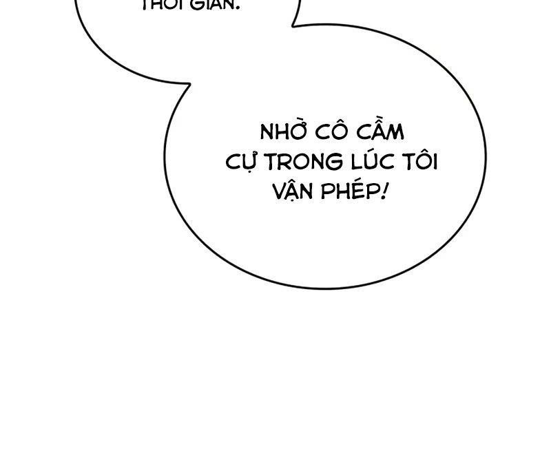 Hồi Quy Với Sức Mạnh Của Nhà Vua Chap 78 - Next Chap 79