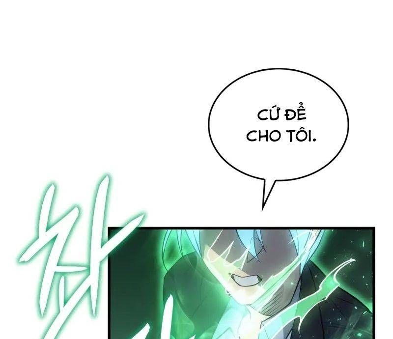 Hồi Quy Với Sức Mạnh Của Nhà Vua Chap 78 - Next Chap 79