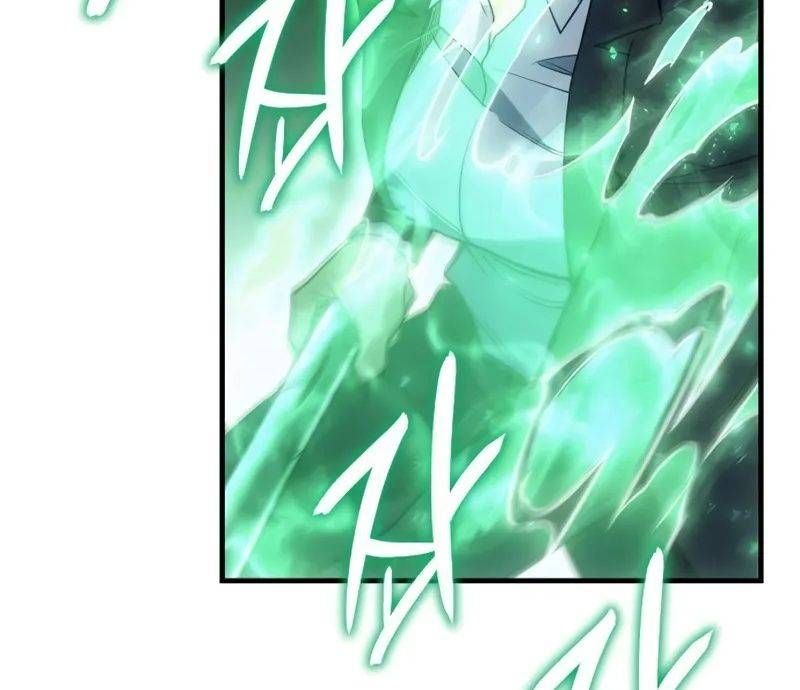 Hồi Quy Với Sức Mạnh Của Nhà Vua Chap 78 - Next Chap 79