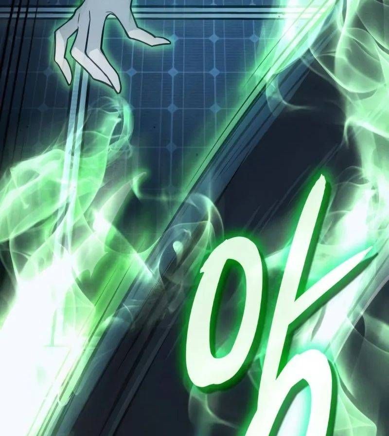 Hồi Quy Với Sức Mạnh Của Nhà Vua Chap 78 - Next Chap 79