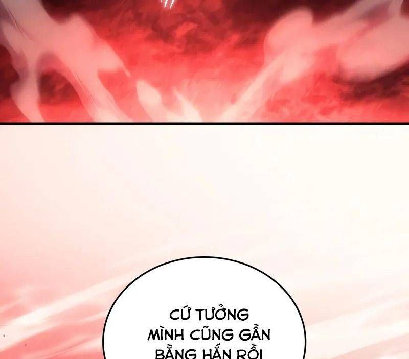 Hồi Quy Với Sức Mạnh Của Nhà Vua Chap 79 - Next Chap 80