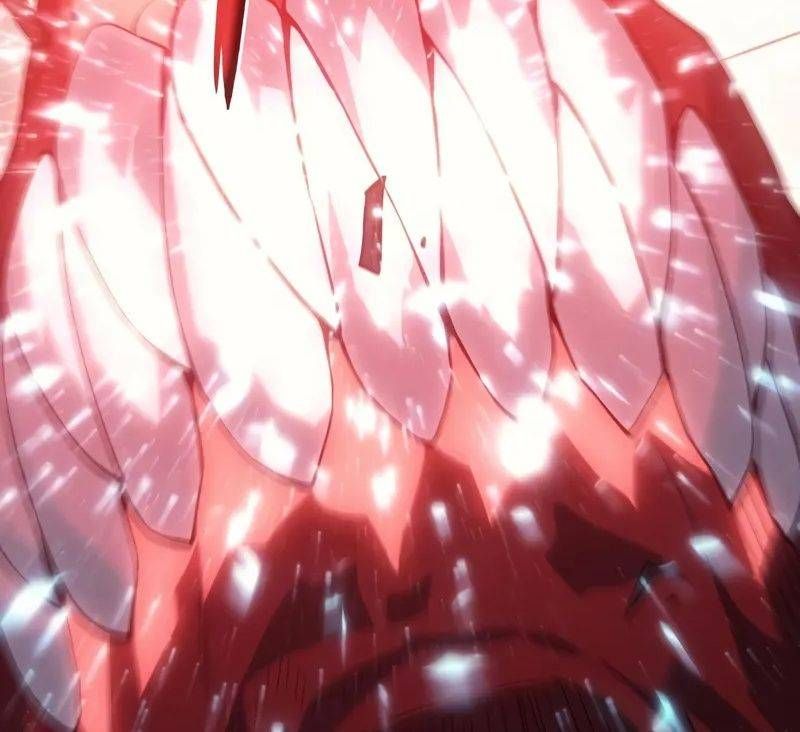 Hồi Quy Với Sức Mạnh Của Nhà Vua Chap 79 - Next Chap 80