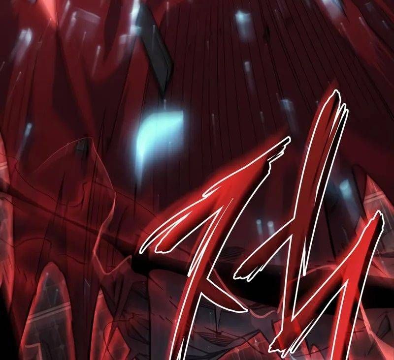 Hồi Quy Với Sức Mạnh Của Nhà Vua Chap 79 - Next Chap 80