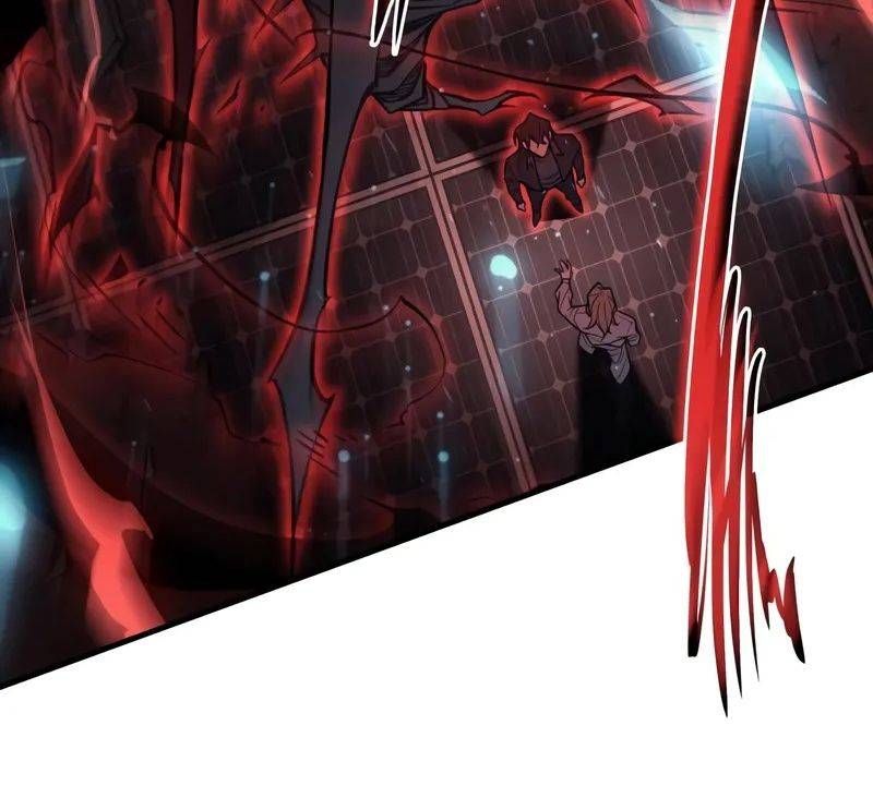 Hồi Quy Với Sức Mạnh Của Nhà Vua Chap 79 - Next Chap 80