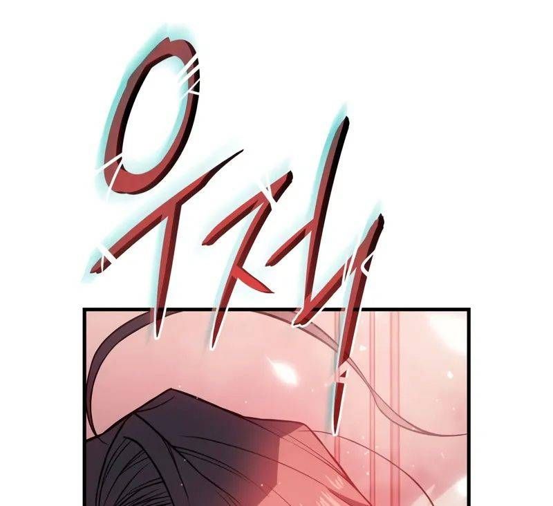 Hồi Quy Với Sức Mạnh Của Nhà Vua Chap 79 - Next Chap 80