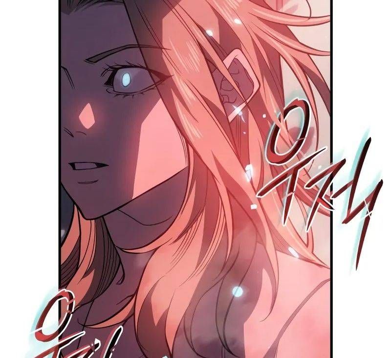 Hồi Quy Với Sức Mạnh Của Nhà Vua Chap 79 - Next Chap 80