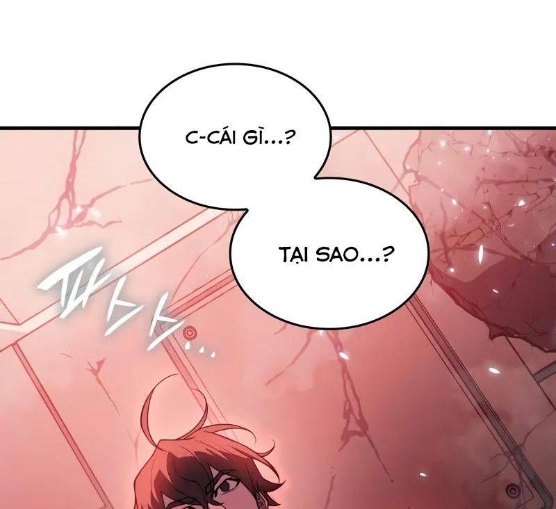 Hồi Quy Với Sức Mạnh Của Nhà Vua Chap 79 - Next Chap 80