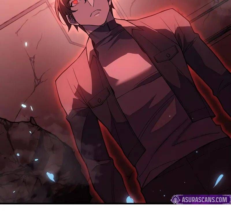 Hồi Quy Với Sức Mạnh Của Nhà Vua Chap 79 - Next Chap 80