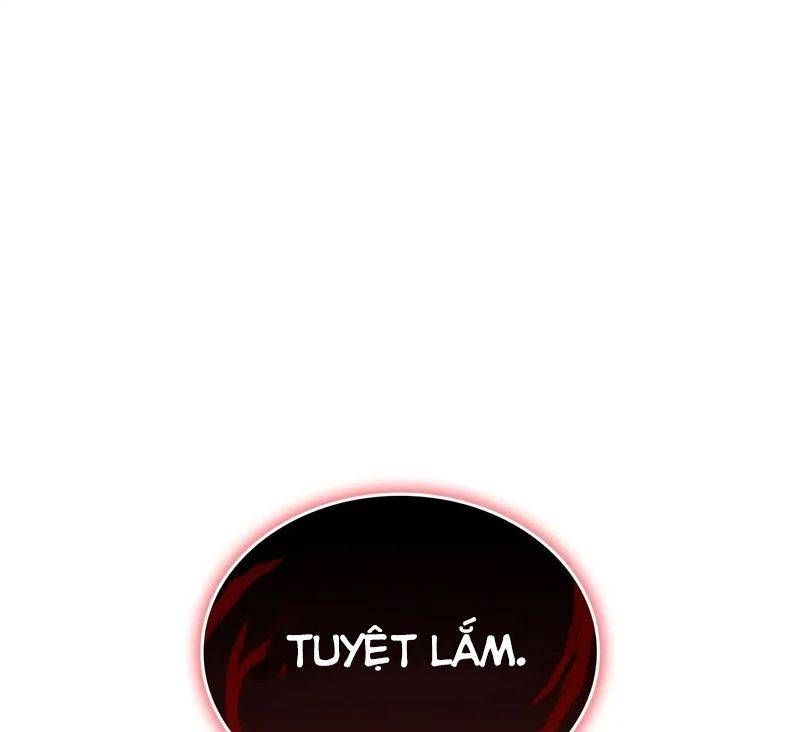 Hồi Quy Với Sức Mạnh Của Nhà Vua Chap 79 - Next Chap 80