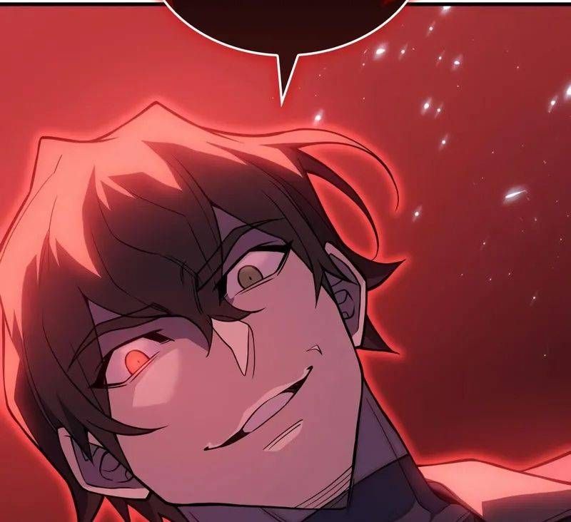 Hồi Quy Với Sức Mạnh Của Nhà Vua Chap 79 - Next Chap 80