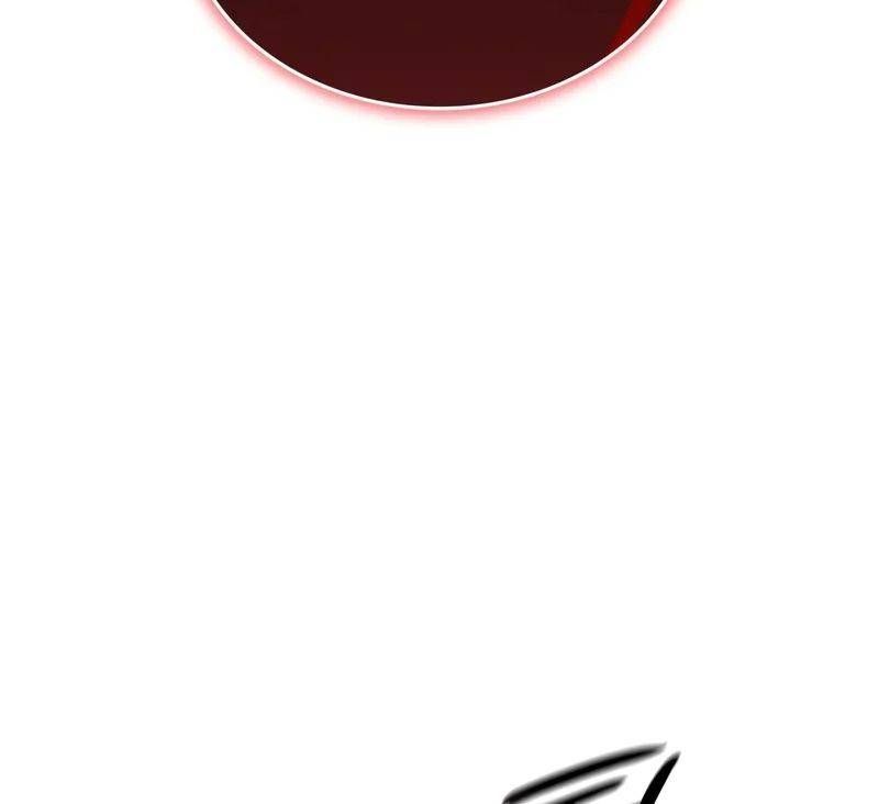 Hồi Quy Với Sức Mạnh Của Nhà Vua Chap 79 - Next Chap 80