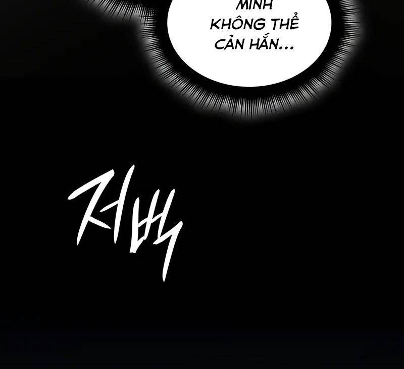 Hồi Quy Với Sức Mạnh Của Nhà Vua Chap 79 - Next Chap 80