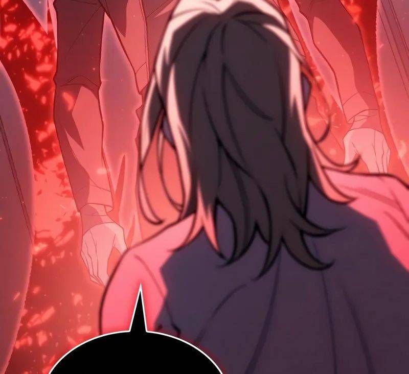 Hồi Quy Với Sức Mạnh Của Nhà Vua Chap 79 - Next Chap 80