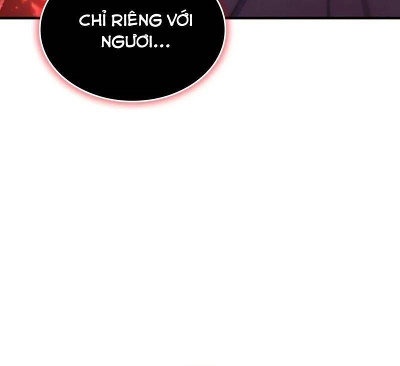 Hồi Quy Với Sức Mạnh Của Nhà Vua Chap 79 - Next Chap 80