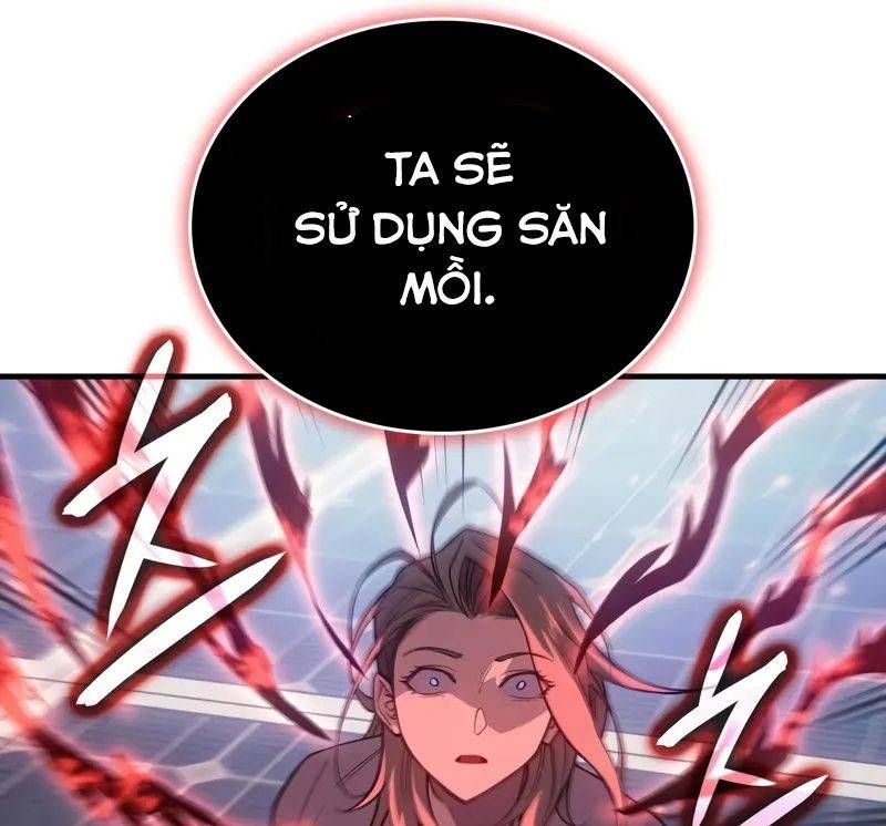 Hồi Quy Với Sức Mạnh Của Nhà Vua Chap 79 - Next Chap 80