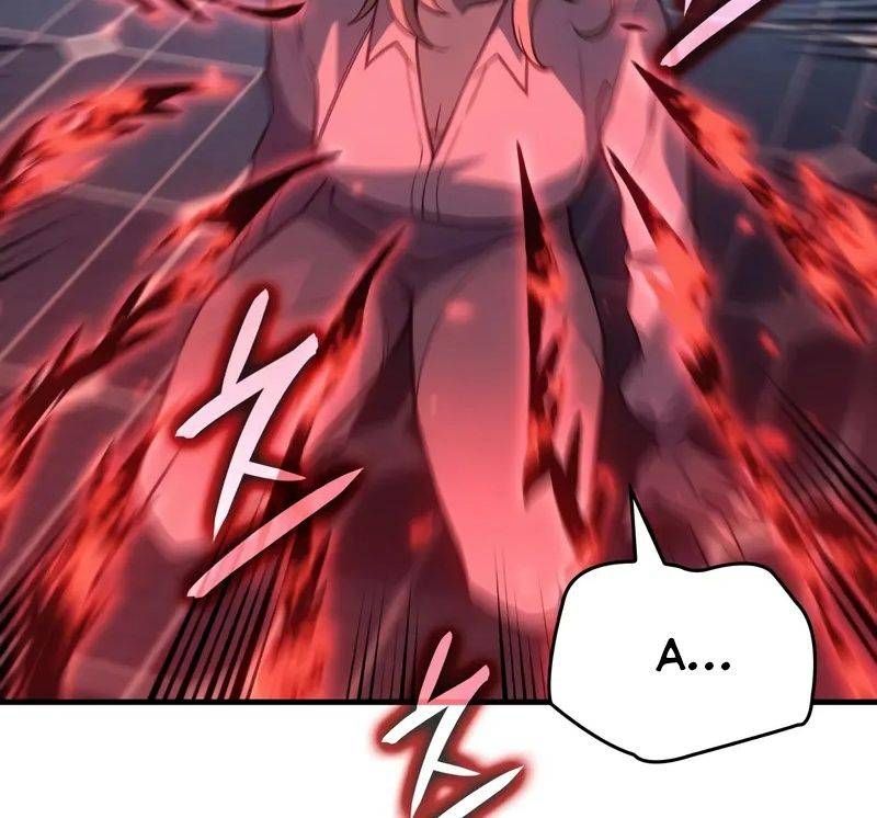 Hồi Quy Với Sức Mạnh Của Nhà Vua Chap 79 - Next Chap 80