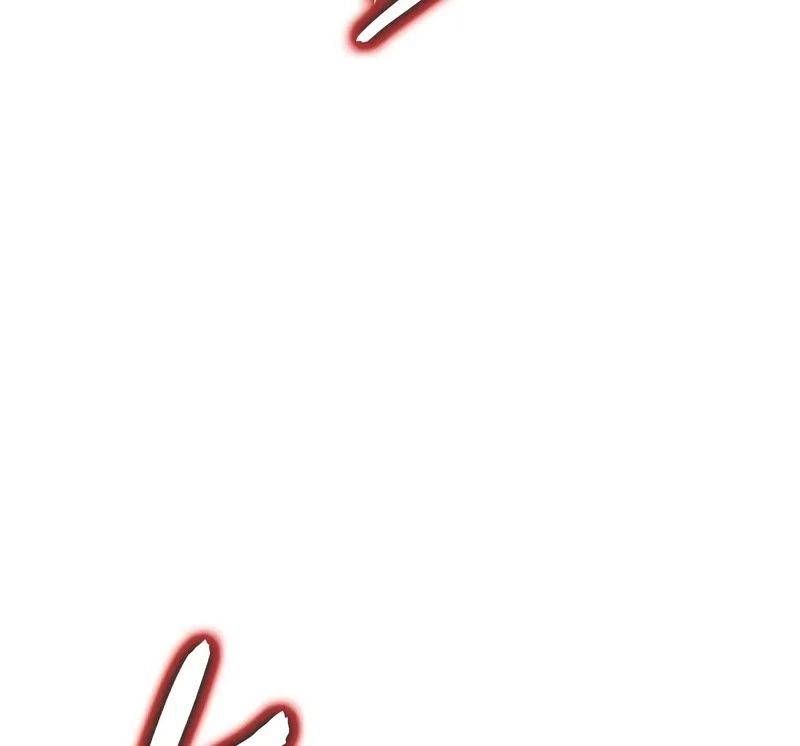 Hồi Quy Với Sức Mạnh Của Nhà Vua Chap 79 - Next Chap 80