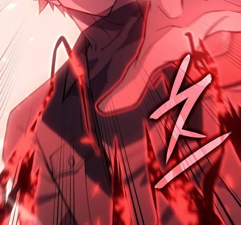 Hồi Quy Với Sức Mạnh Của Nhà Vua Chap 79 - Next Chap 80