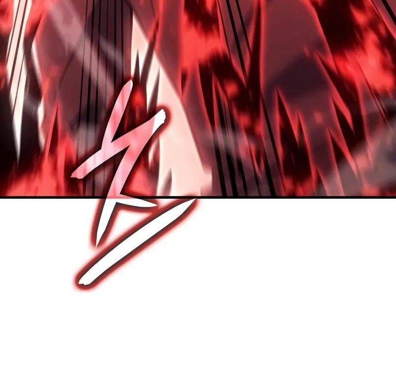 Hồi Quy Với Sức Mạnh Của Nhà Vua Chap 79 - Next Chap 80