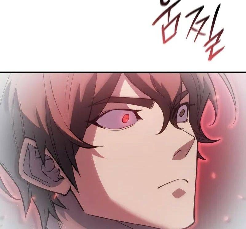 Hồi Quy Với Sức Mạnh Của Nhà Vua Chap 79 - Next Chap 80