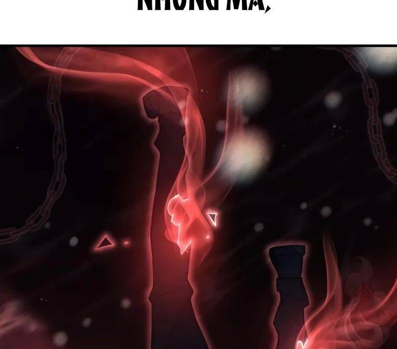 Hồi Quy Với Sức Mạnh Của Nhà Vua Chap 79 - Next Chap 80