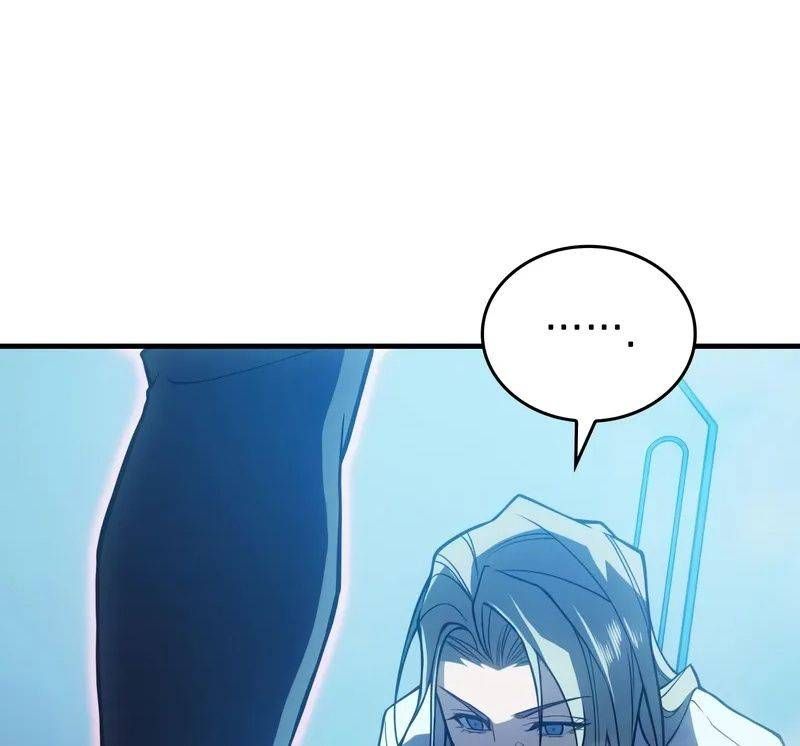 Hồi Quy Với Sức Mạnh Của Nhà Vua Chap 79 - Next Chap 80