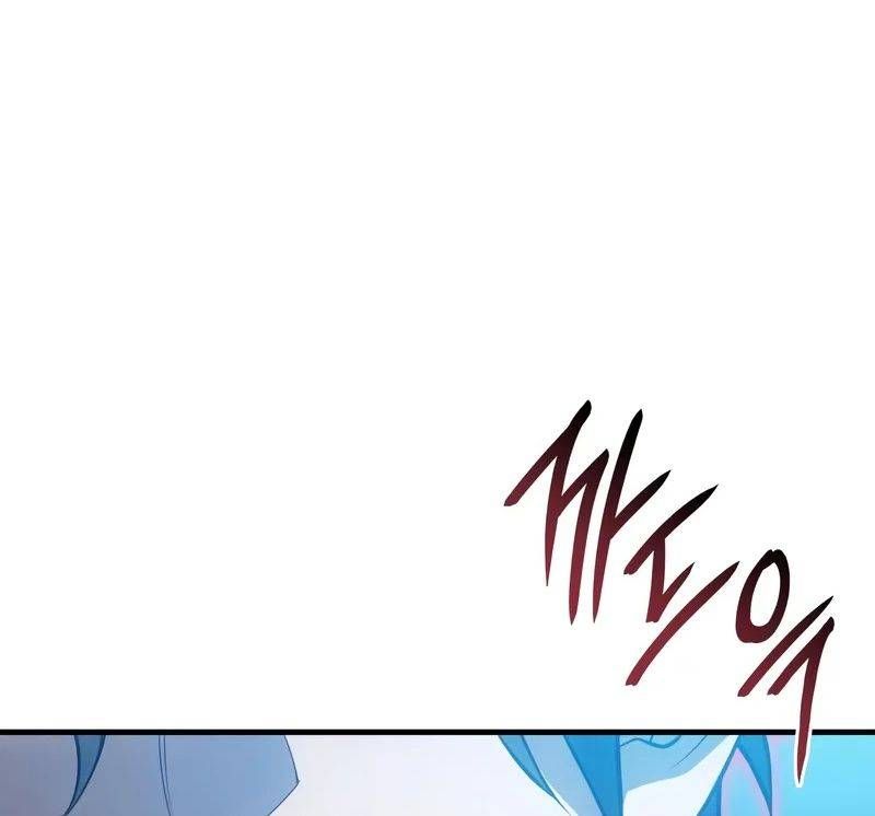 Hồi Quy Với Sức Mạnh Của Nhà Vua Chap 79 - Next Chap 80