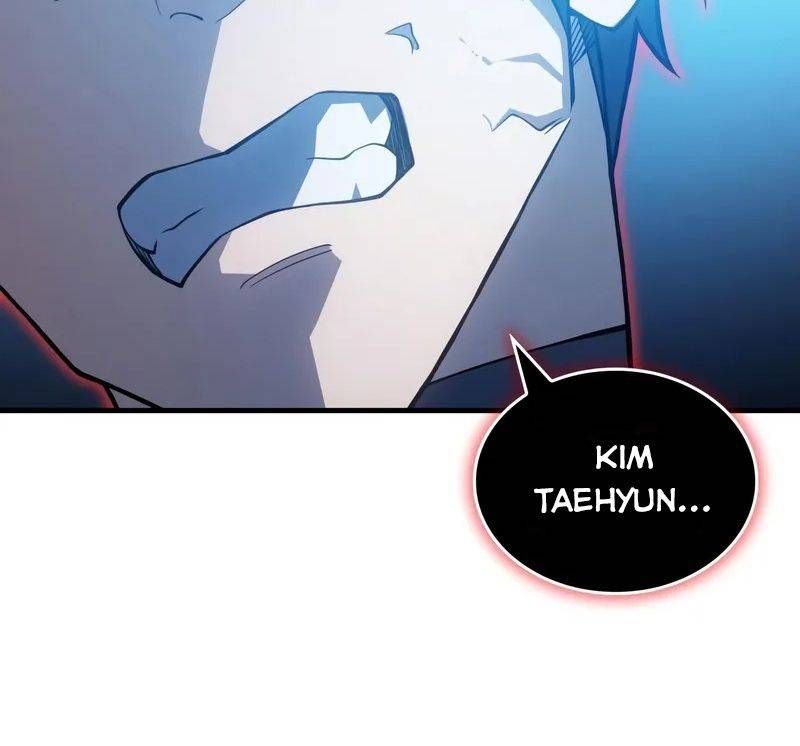 Hồi Quy Với Sức Mạnh Của Nhà Vua Chap 79 - Next Chap 80