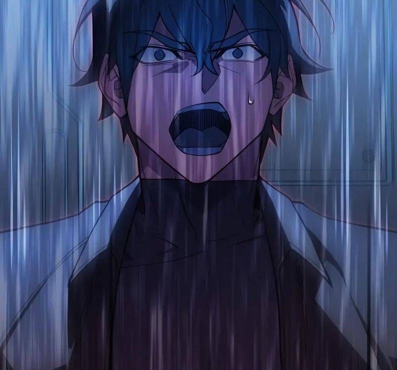 Hồi Quy Với Sức Mạnh Của Nhà Vua Chap 79 - Next Chap 80