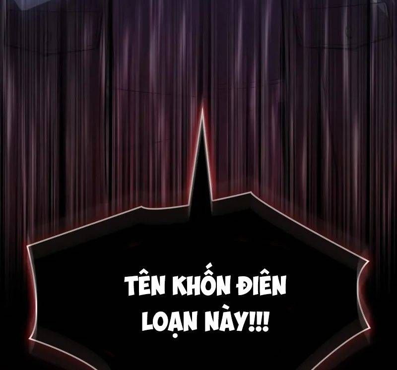 Hồi Quy Với Sức Mạnh Của Nhà Vua Chap 79 - Next Chap 80