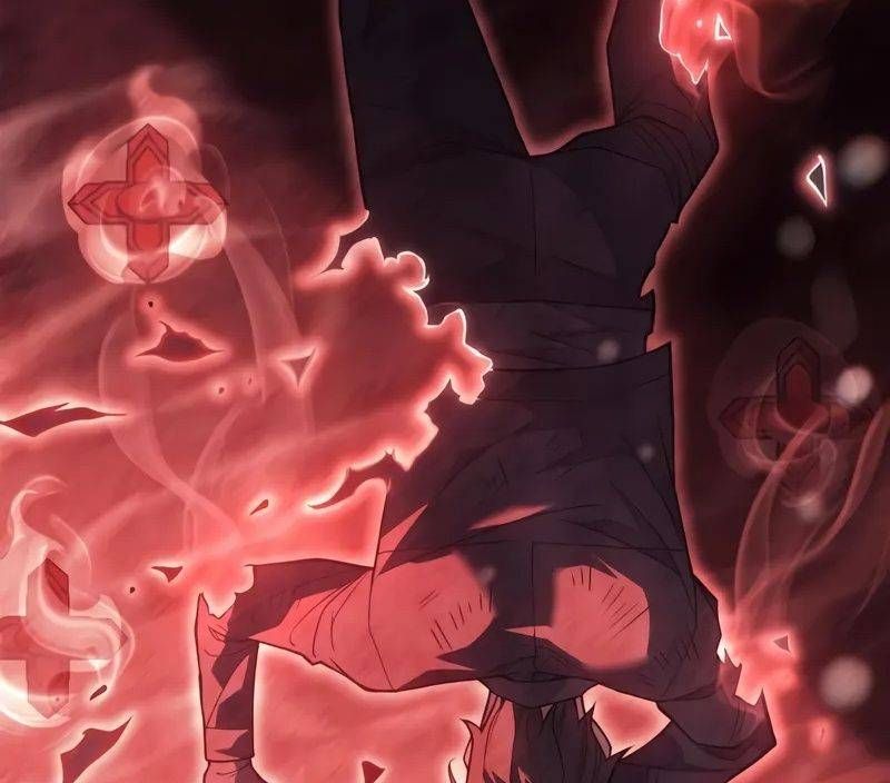 Hồi Quy Với Sức Mạnh Của Nhà Vua Chap 79 - Next Chap 80