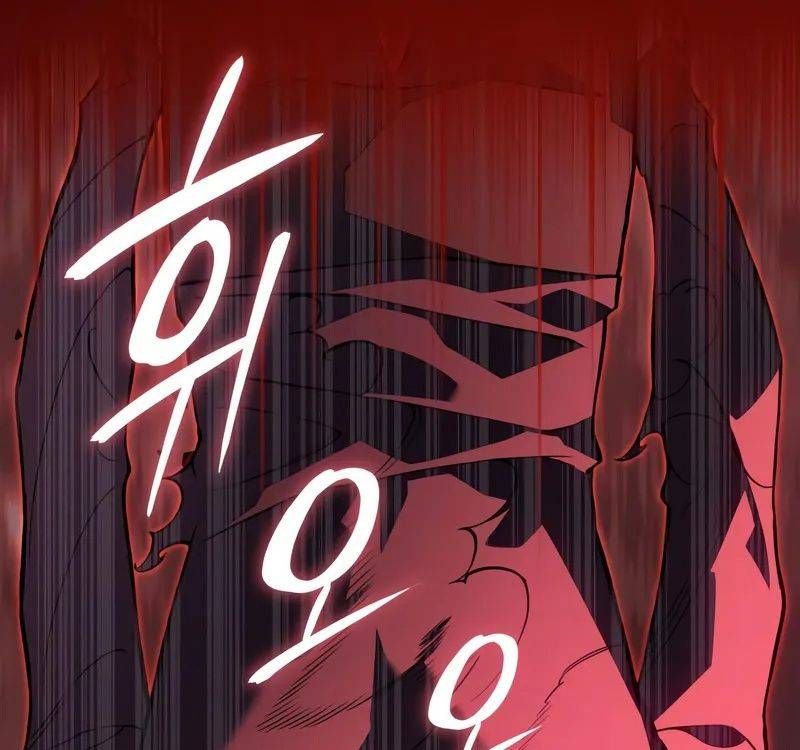 Hồi Quy Với Sức Mạnh Của Nhà Vua Chap 79 - Next Chap 80