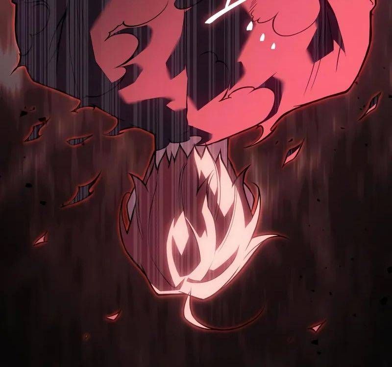 Hồi Quy Với Sức Mạnh Của Nhà Vua Chap 79 - Next Chap 80