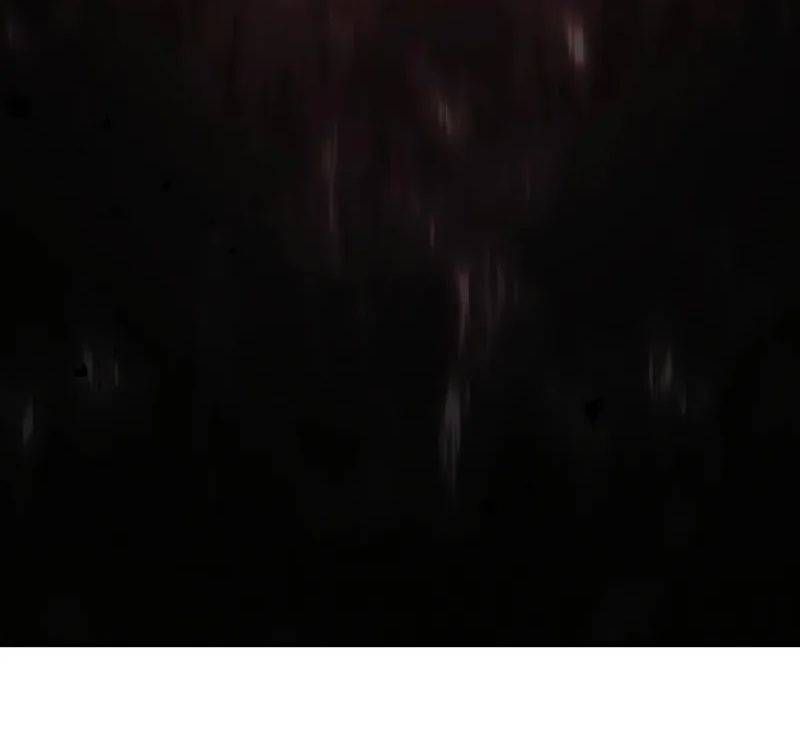 Hồi Quy Với Sức Mạnh Của Nhà Vua Chap 79 - Next Chap 80