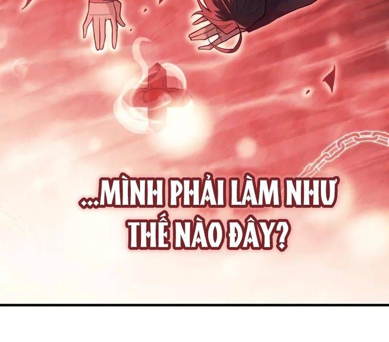 Hồi Quy Với Sức Mạnh Của Nhà Vua Chap 79 - Next Chap 80