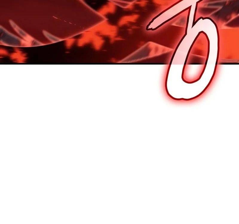 Hồi Quy Với Sức Mạnh Của Nhà Vua Chap 79 - Next Chap 80