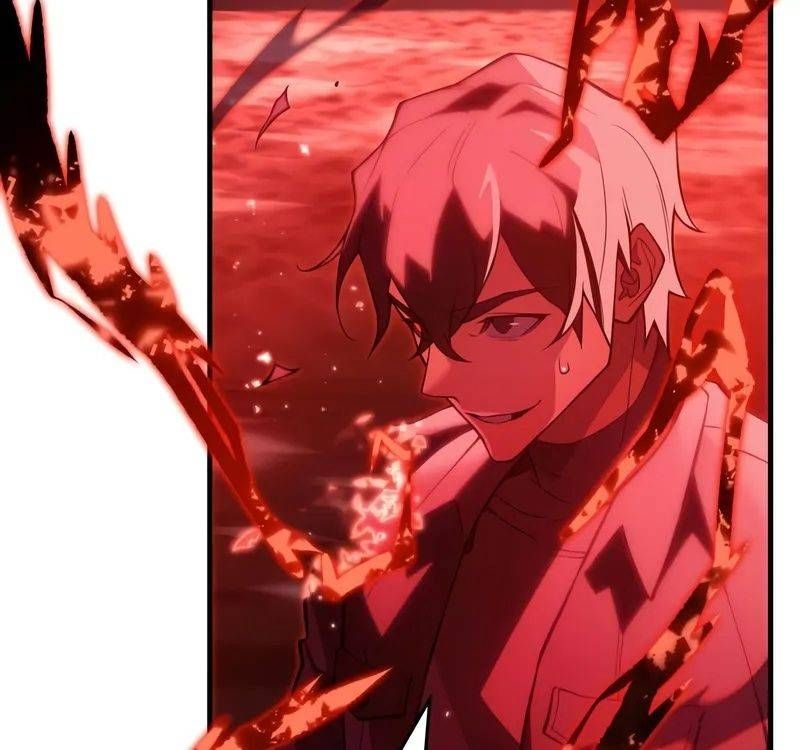 Hồi Quy Với Sức Mạnh Của Nhà Vua Chap 79 - Next Chap 80