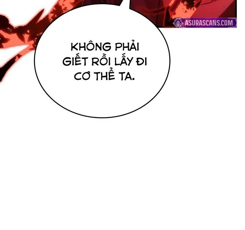 Hồi Quy Với Sức Mạnh Của Nhà Vua Chap 79 - Next Chap 80