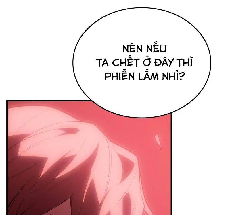 Hồi Quy Với Sức Mạnh Của Nhà Vua Chap 79 - Next Chap 80