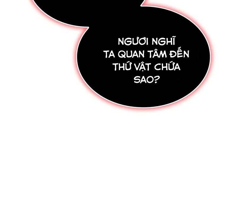 Hồi Quy Với Sức Mạnh Của Nhà Vua Chap 79 - Next Chap 80
