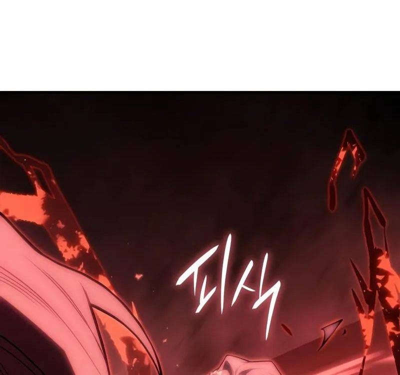 Hồi Quy Với Sức Mạnh Của Nhà Vua Chap 79 - Next Chap 80