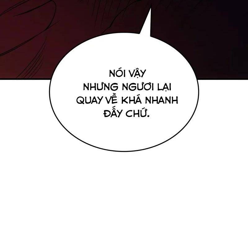 Hồi Quy Với Sức Mạnh Của Nhà Vua Chap 79 - Next Chap 80