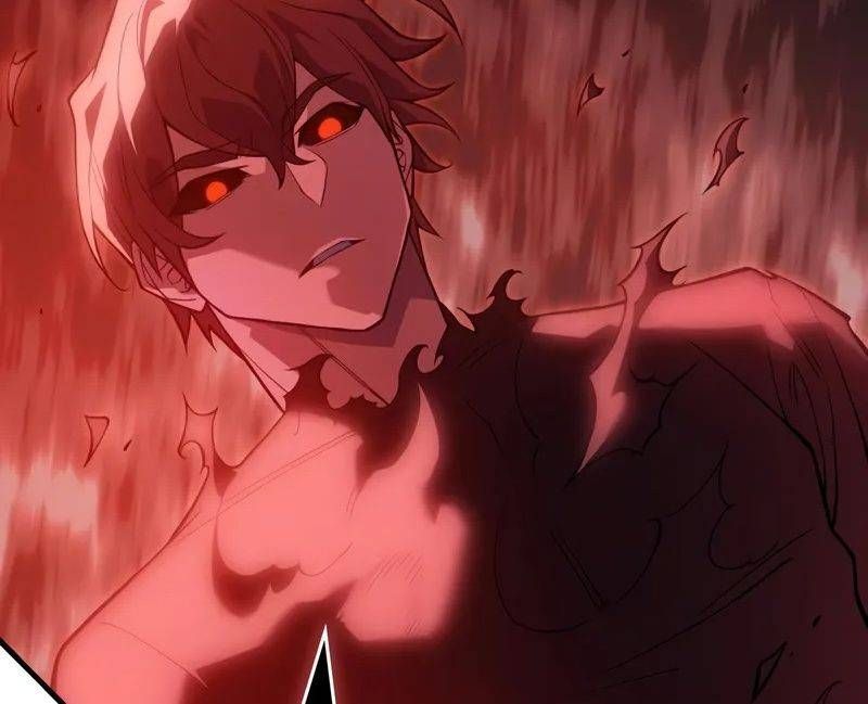 Hồi Quy Với Sức Mạnh Của Nhà Vua Chap 79 - Next Chap 80