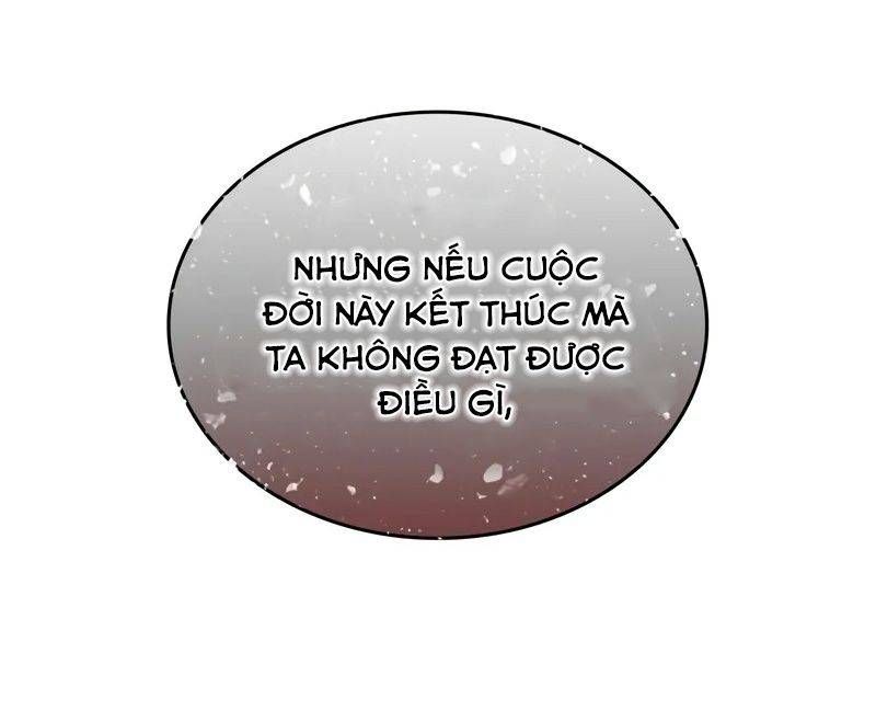 Hồi Quy Với Sức Mạnh Của Nhà Vua Chap 79 - Next Chap 80