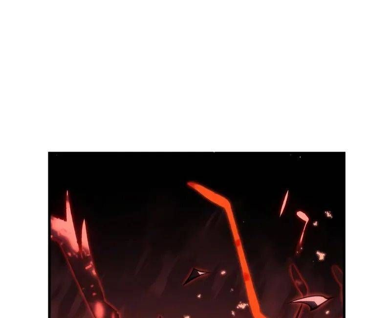 Hồi Quy Với Sức Mạnh Của Nhà Vua Chap 79 - Next Chap 80