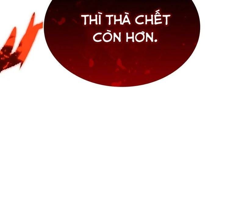 Hồi Quy Với Sức Mạnh Của Nhà Vua Chap 79 - Next Chap 80