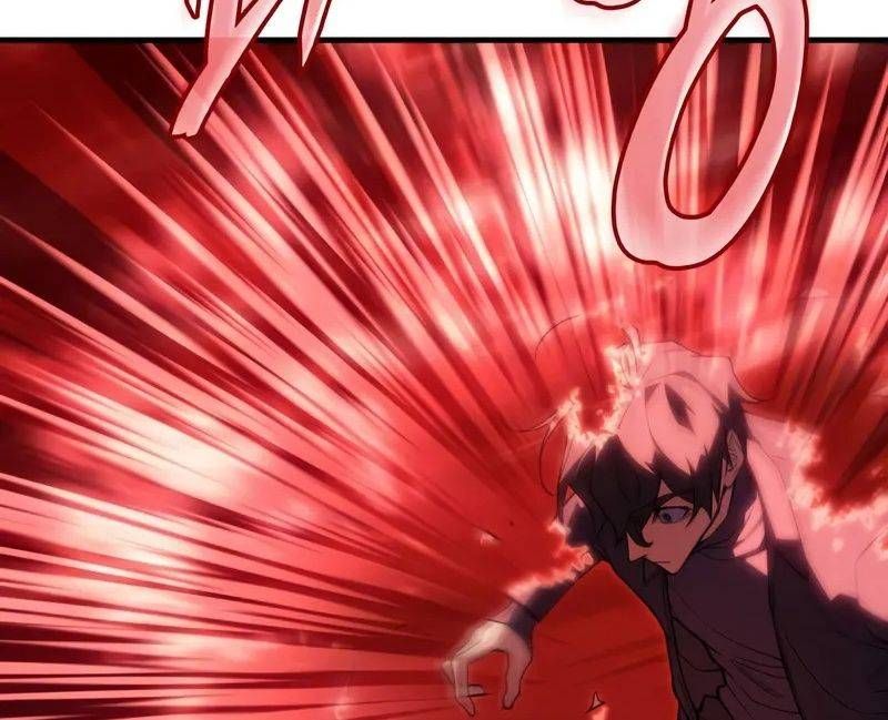 Hồi Quy Với Sức Mạnh Của Nhà Vua Chap 79 - Next Chap 80