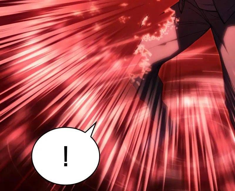 Hồi Quy Với Sức Mạnh Của Nhà Vua Chap 79 - Next Chap 80