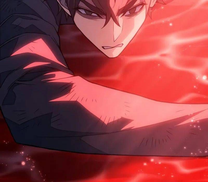 Hồi Quy Với Sức Mạnh Của Nhà Vua Chap 79 - Next Chap 80